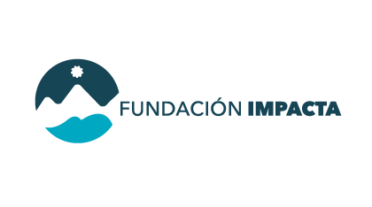 Fundación Impacta