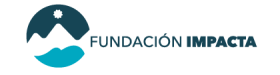 Logo fundacion impacta-02 Logo fundacion impacta-02