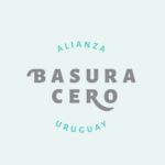 9bfb385d-4879-4fd6-8a2a-a5fecc9485c2