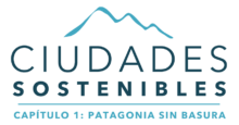 Logo CS