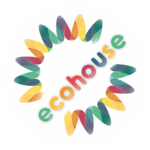 Logo Eco House