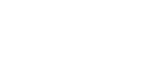 logo-impacta logo-impacta