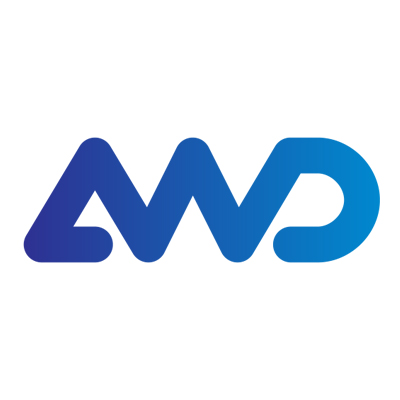 logo1 logo1