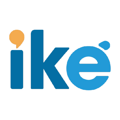 logo2 logo2