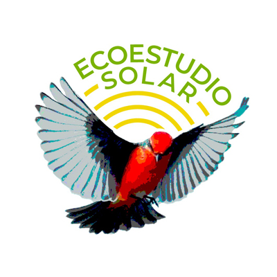 logo3 logo3